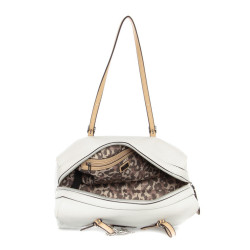 Bag “Jinha“ Guess